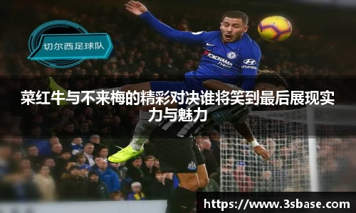 菜红牛与不来梅的精彩对决谁将笑到最后展现实力与魅力